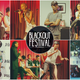 Images from the Blackout Music and Film Festival, Saturday August 29th 2015 in Los Angeles
Blackout Music and Film Festival